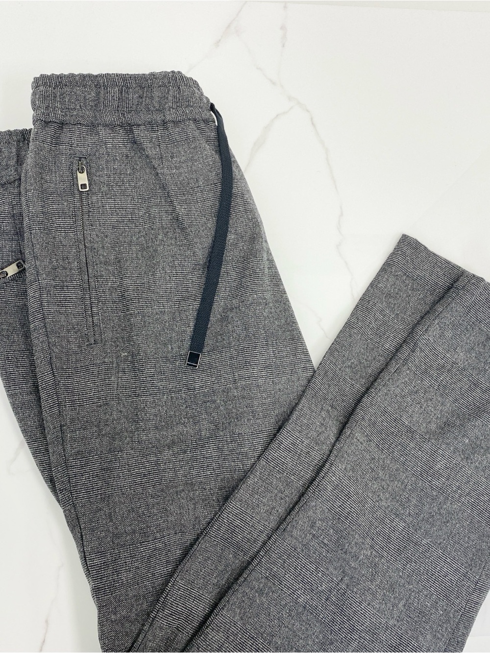 Dolce & Gabbana Men's Pants